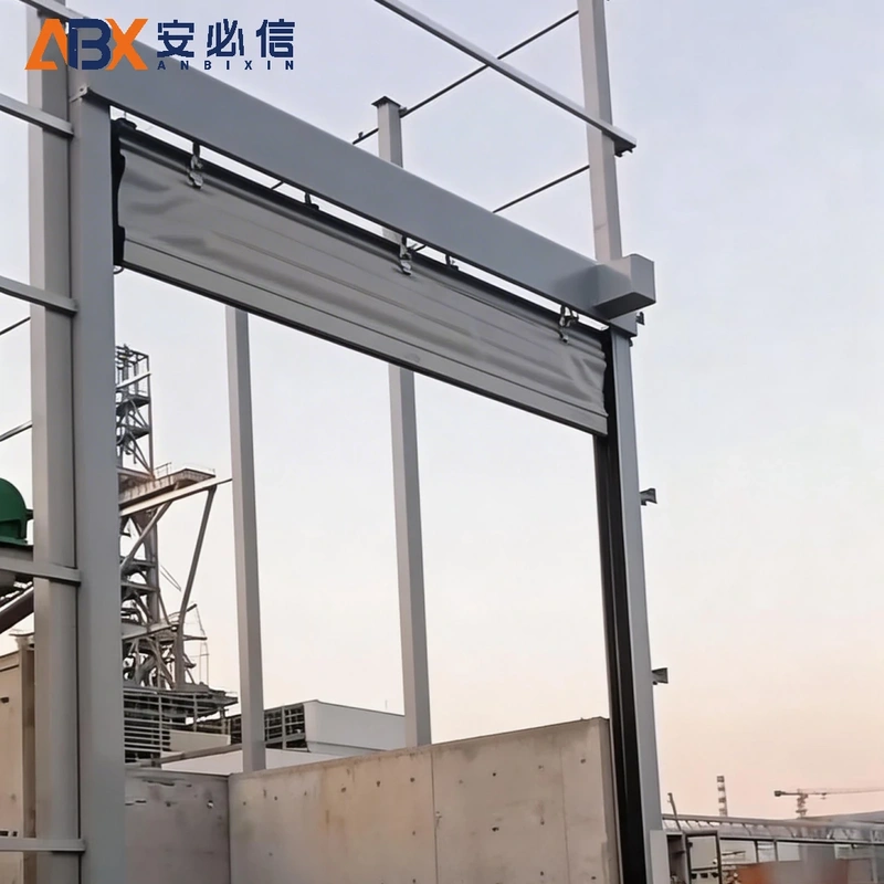 昆明堆积门